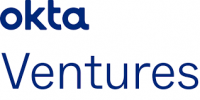 Okta Ventures